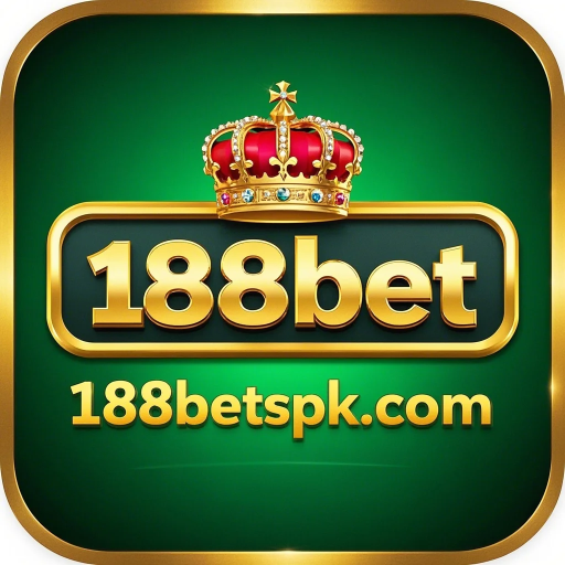 188 bet