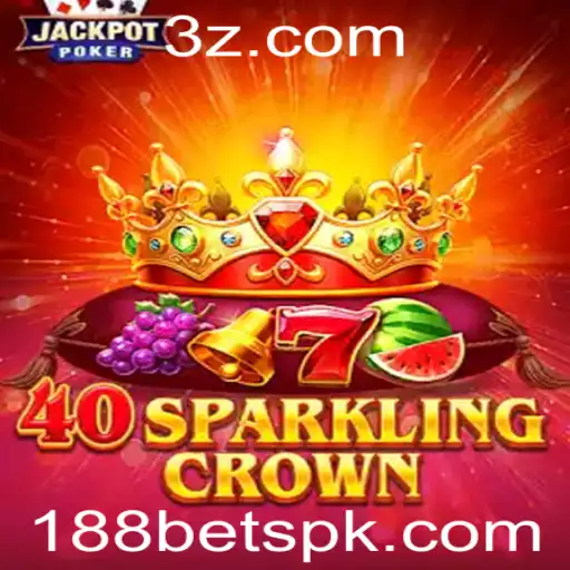 188 bet Casino Withdrawal