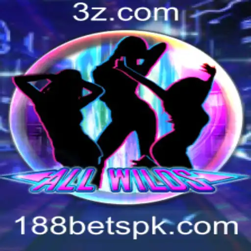 188 bet Casino Withdrawal