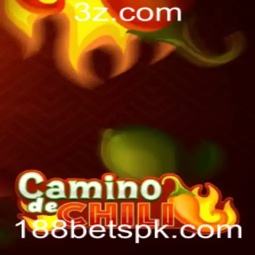 188 bet Casino Withdrawal