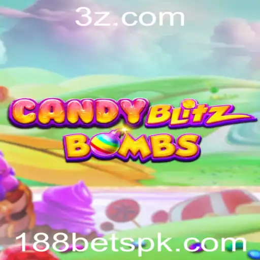 188 bet Casino Withdrawal