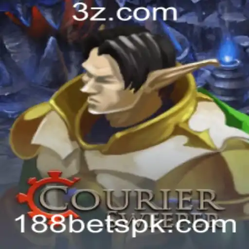 188 bet Casino Withdrawal