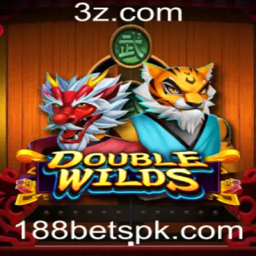 188 bet Casino Withdrawal