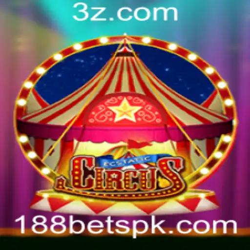 188 bet Casino Withdrawal