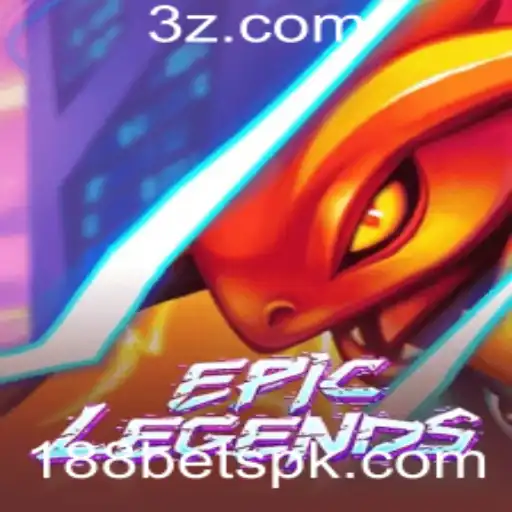 188 bet Casino App