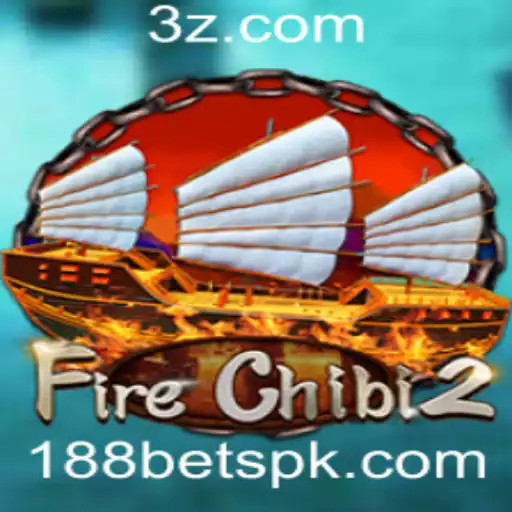 188 bet Casino App