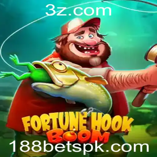188 bet Casino App
