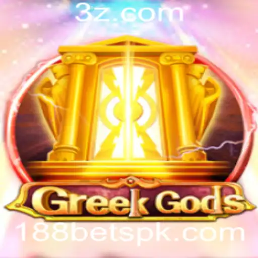 188 bet Casino App