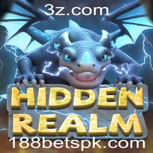 188 bet Casino App
