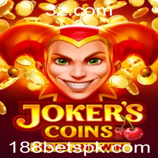 188 bet Casino Withdrawal