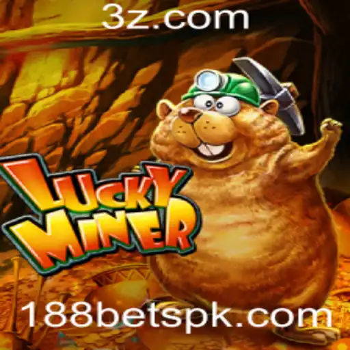 188 bet Casino Withdrawal