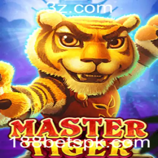 188 bet Casino Withdrawal
