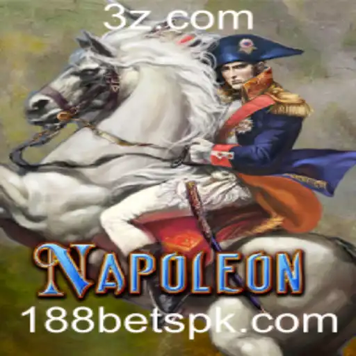188 bet Casino App