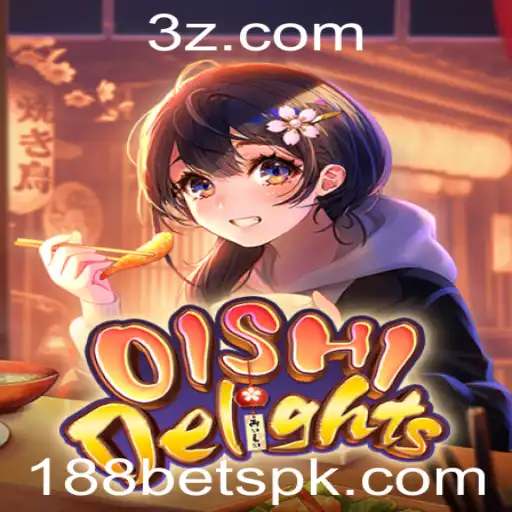 188 bet Casino Withdrawal