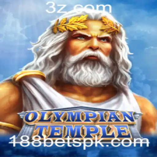 188 bet Casino App