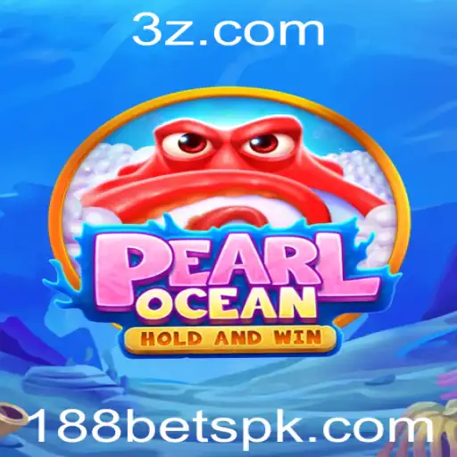 188 bet Pesca