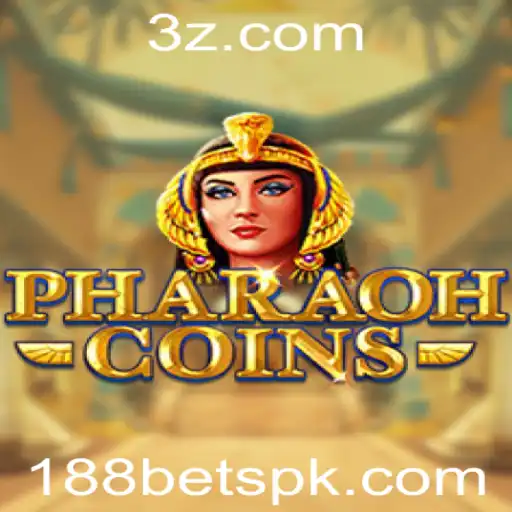 188 bet Casino App
