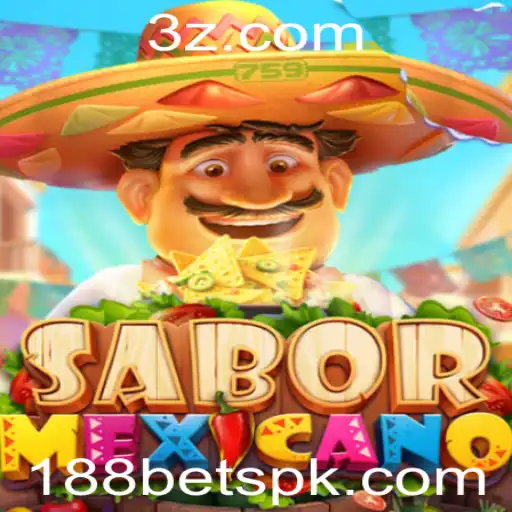 188 bet Casino Withdrawal