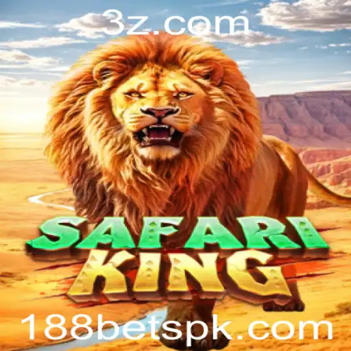 188 bet Casino Withdrawal