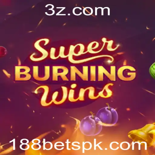 188 bet Casino Withdrawal