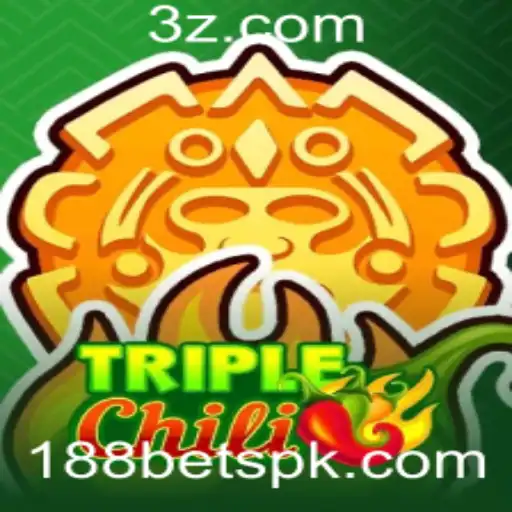 188 bet Casino Withdrawal