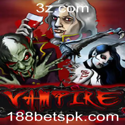 188 bet Casino App