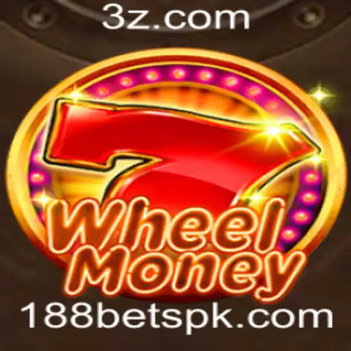 188 bet Casino Withdrawal
